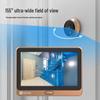 Ezviz DP2C Smart Door Viewer Camera (CN Version)