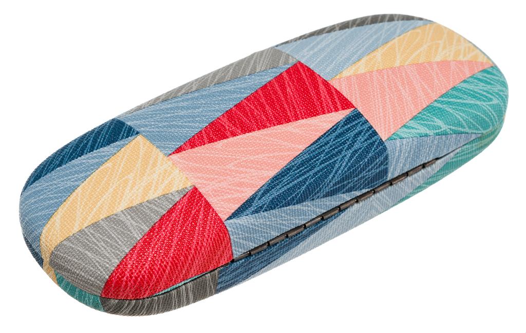 Glasses case R-1429-3 6310