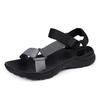 Men Sandals Non-slip Summer Flip Flops Outdoor Beach Slippers Casual Shoes Cheap Men's Shoes Water Shoes