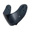 Helm   Ersatzteil für   CNS-3 NEOTEC   Serie Integralhelm   Motorradhelm Visier