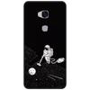 Für Huawei Honor 5X Hülle TPU Weiche Cartoon Rückabdeckung Silikonhülle Für Honor 5 X KIW-L21 L22 Honor 5x Handy Hülle Coque