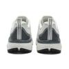 FILA NUVOLE 2 Cushioning, Wear Resistant Low top Running Shoes Men's Snow A12M441108FSW