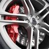 For Opel Corsa ko4Pcs 60MM Hub Caps Car Wheel Center Covers Badge Auto Tire Hub Accessories For Opel Zafira B Corsa D Insignia Car Wheel Hubcap