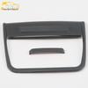 Stainless Steel Rear Air Outlet Trim for 18 Models