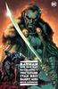 Batman One Bad Day Ras Al Ghul by Ivan Reis Hardback Book 9781779520616