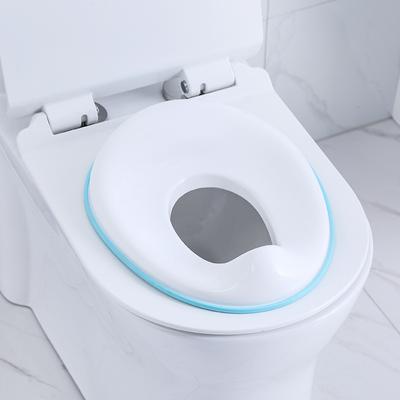 Banyo ve tuvalet – Klozet kapakları