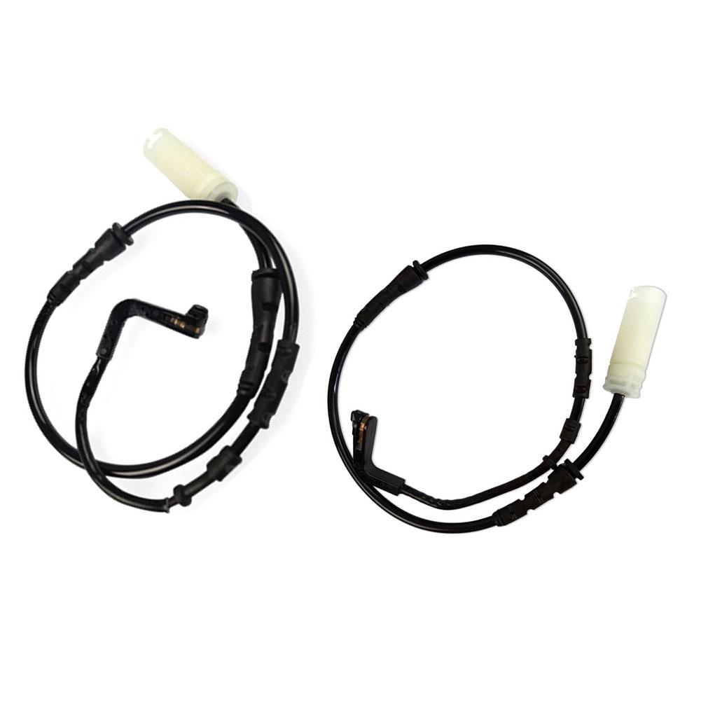 Verschleißsensor für hintere Bremsbeläge Für BMW F20 F30 F31 F32 F33
