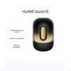Huawei Smart Bluetooth & Wi-Fi Speakers (CN version)