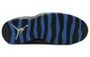 Jordan 10 Retro Orlando 310805-108