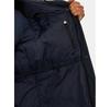 Пуховик Boss H-Condolo2 50525109 синий Regular Fit