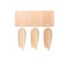 Enough Podkład Rich Gold Double Wear Spf50+ Odcień 23 - 100 G