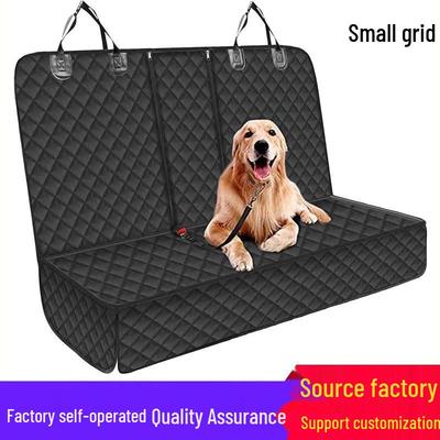 Transporte e armazenamento – Transporte de animais