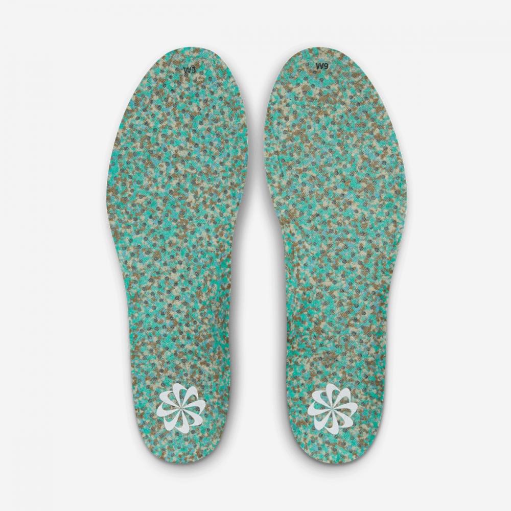 Nike Air Vapormax 2023 Flyknit Dv6840 003