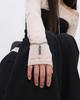 Nonenon Zipper Tag Brc
