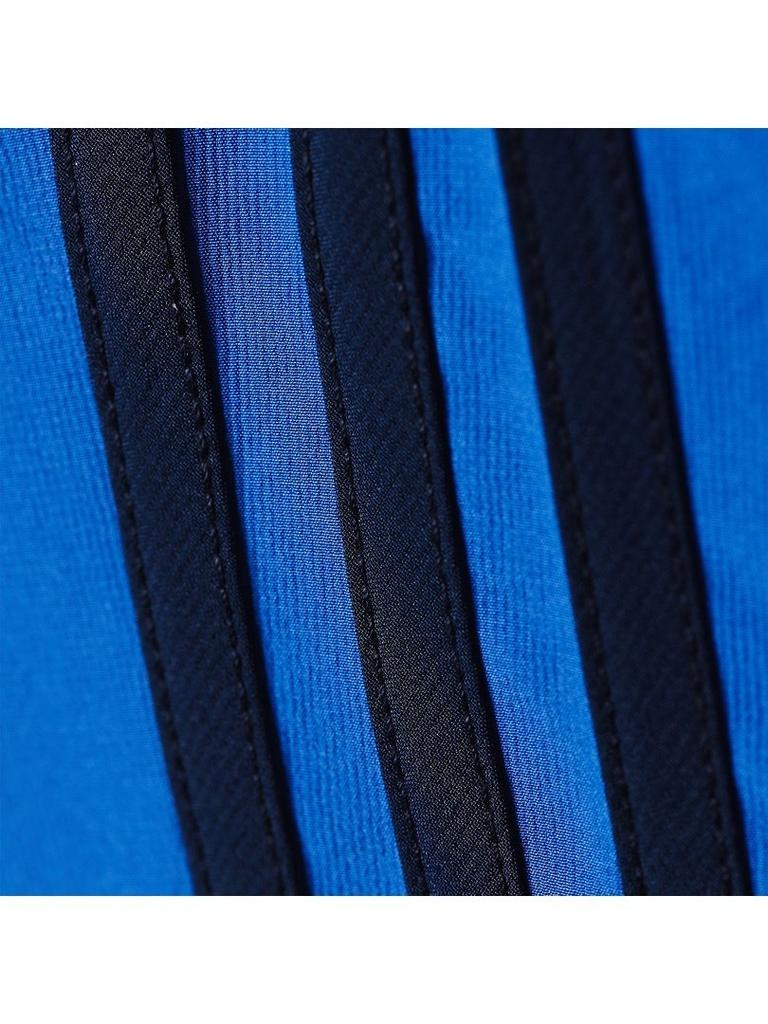 Adidas Condivo16 Woven Soccer Shorts ABK10 AB3122 Navy [Men's] Blue/College J/S