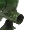 Multi Purpose 100v 220v Blower 40/60/80W DC3-12v Small Fan Gasifier Fan Speed Regulation Durable Iron Old-Fashioned