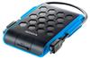 Adata Hd720 2Tb 2.5" Usb 3.1 Blue