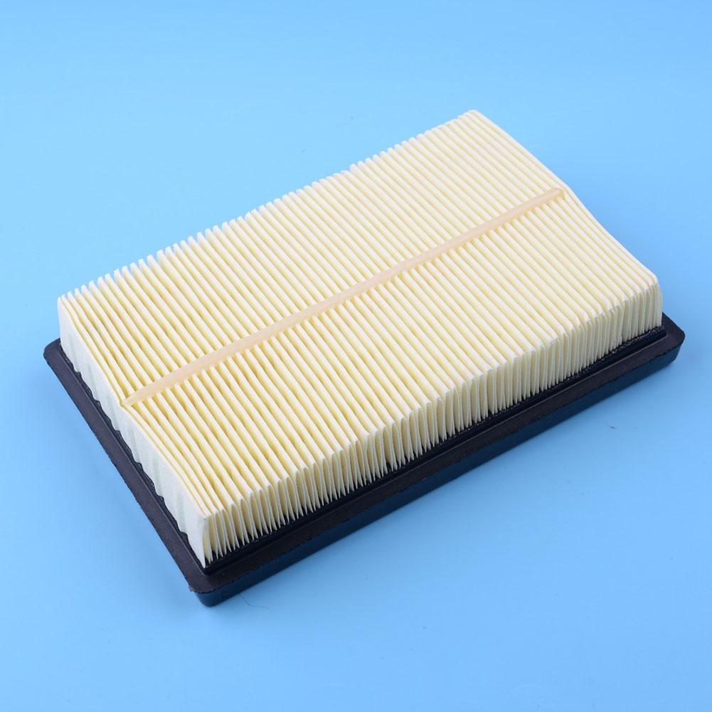 None Air Filter Engine Car Truck 17801-21060 Air Filter Car Accessories