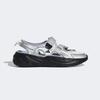 Ozwee Wave Sandals [KJ5964] [Shipped from Korea] 100% Authentic