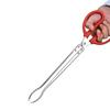 Kitchen Accessories Multi-function Fishing Catch Tool Tooth Clamp Sea Crab Tongs Anti-slip Clip