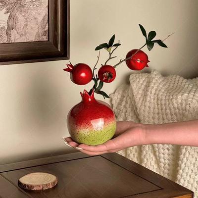Woondecoratie – Decoratieve bloemen en kransen