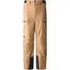 Casual Pants Men's Khaki NF0A82VQ-I0J