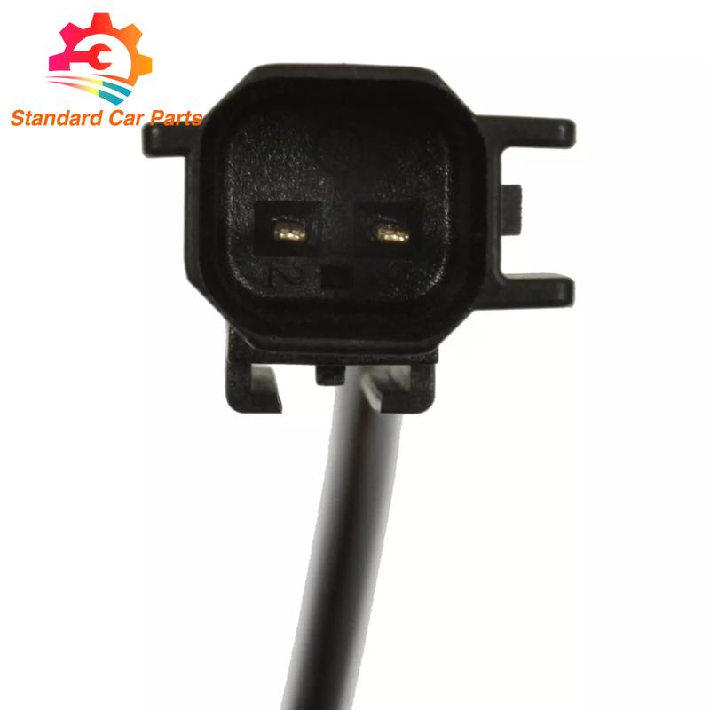 DA8Z-2C204-C Front Left Right ABS Wheel Speed Sensor For Lincoln MKS MKT Ford Explorer Flex 2013- DA8Z2C204C