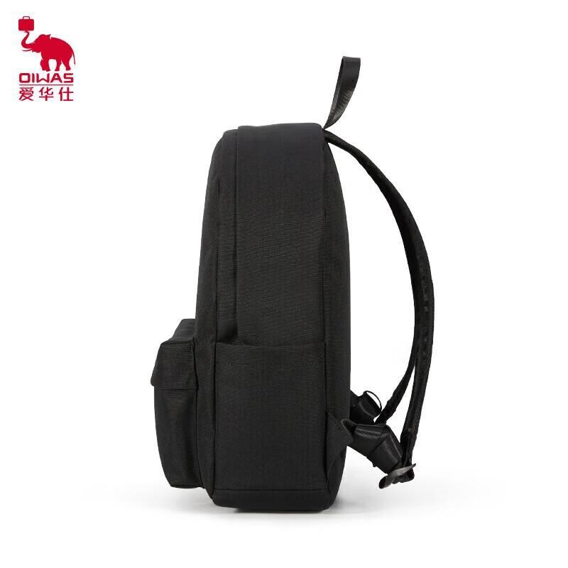 OIWAS Snoopy 70th Anniversary Collaboration Backpack