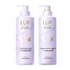 Pure Bluebell Fragrance Shampoo & Conditioner Set