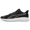 Transport Modern Fresh 'Black' Men's 378016-01