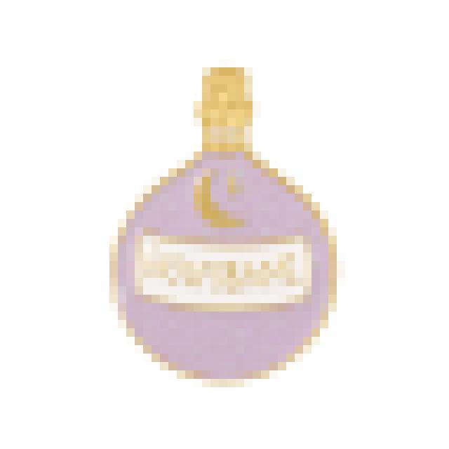 Trendy European Cartoon Magic Bottle Brooch: Cute, Versatile, Creative Badge