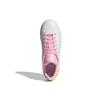 Adidas Stan Smith Doodle White Pink Women's FX5680