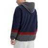Gap Fall Winter Sweatshirt Unisex 676305