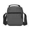 Fashion Men's Bag Crossbody Bags Lightweight Oxford Messenger Bag For Men Stylish Leisure Men's Handbag Shoulder Bag Small Bags