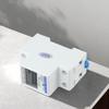 60A Energy Meter AC Digital Display Easy To Install