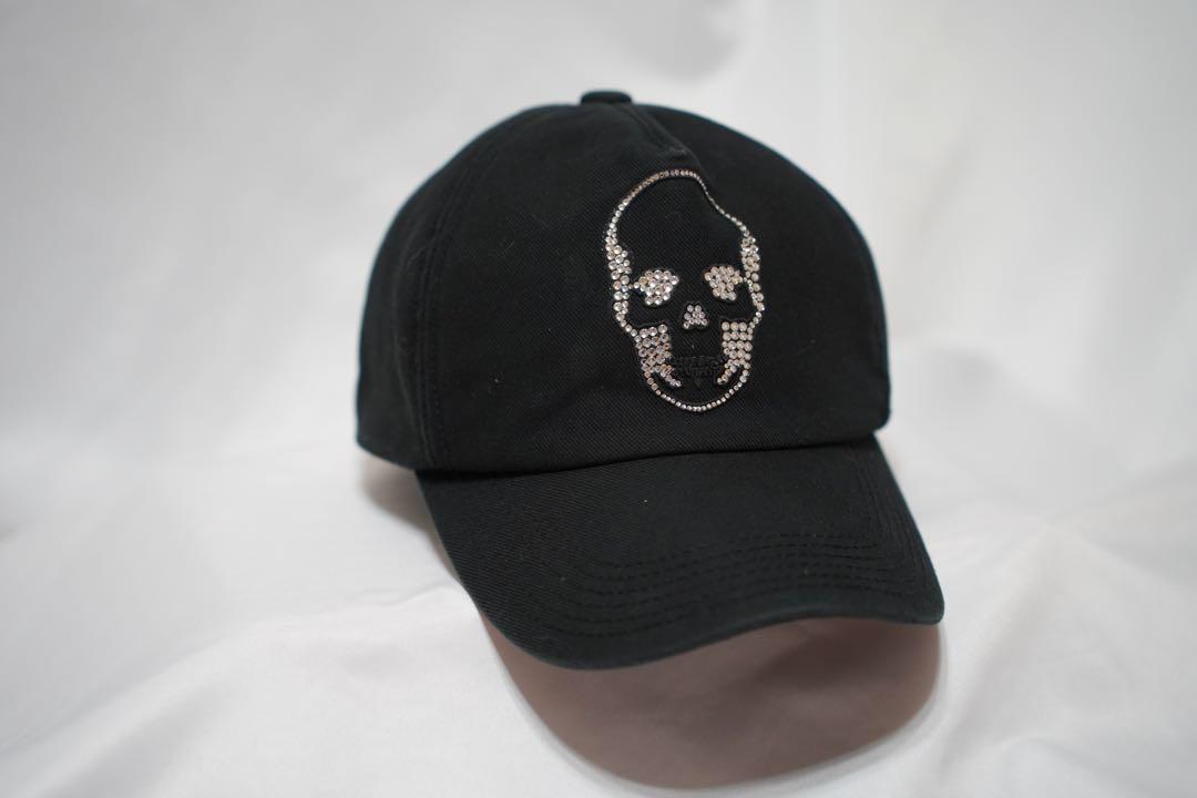 

[USED] Lucien Pellat-Finet | One size fits all (56-58cm)