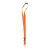 MidOcean Lany Lanyard