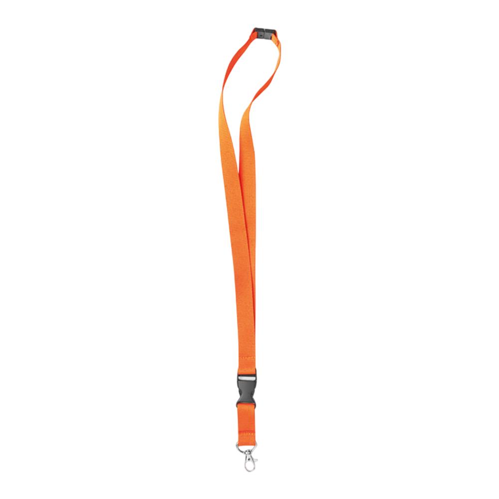 MidOcean Lany Lanyard