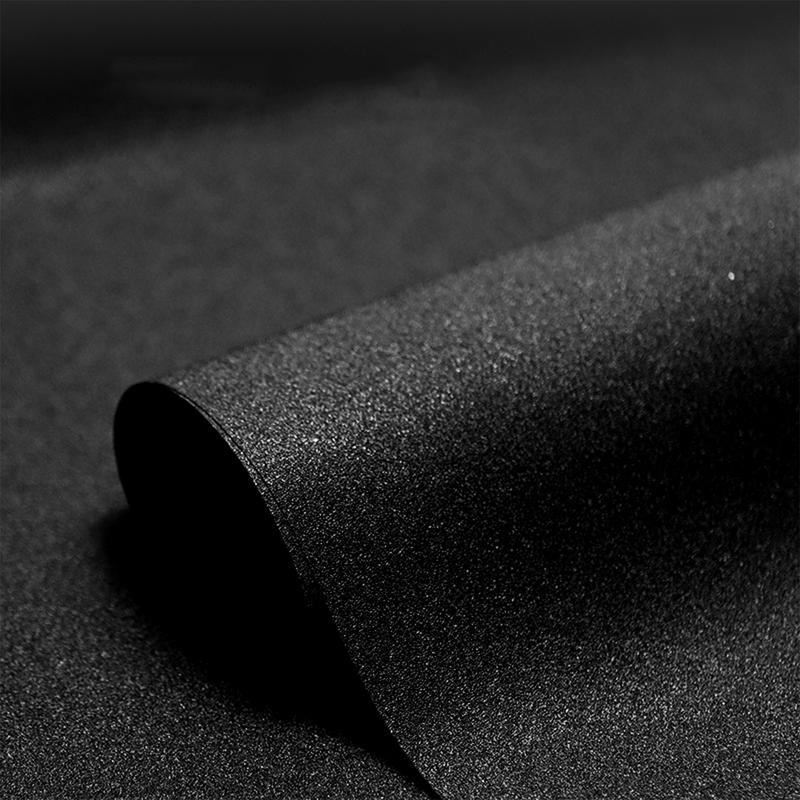 Black Fish Tank Background Static Cling Fish Tank Backdrop Aquarium Poster Aquarium Backdrop Aquarium Wallpaper Decoration