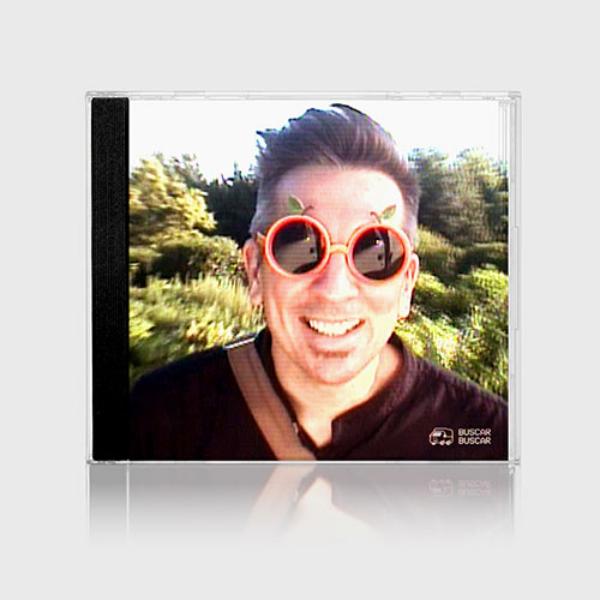 

Jang Beom-june (Busker Busker) [Busker Busker] 5th Album