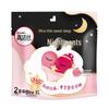 Kotex Miss Peach Overnight Sanitary Pants
