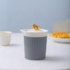 Weidu Little Bird Series Ceramic Tea Set