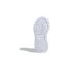 Adidas Originals Retropy F2 Comfortable Versatile Non-Slip Low-Top Kids Running Shoes Kids Running Shoes White IG4225