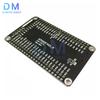 STM32F407VGT6 407VET6 F407 System Core Board STM32F407 Development Board F407 Single-Chip Learning Board