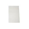 Yuanhan PLA318 Industrial Oil Absorbent Mat