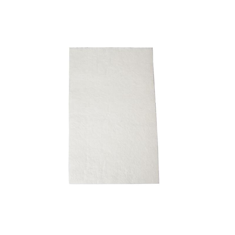 Yuanhan PLA318 Industrial Oil Absorbent Mat