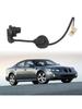 Automatic  Transmission Input Speed Sensor Compatible-for -Pontiac 6T40E 6T45E 24259853 24276627 Accessories