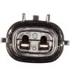 Variable Valve Timing (VVT) Solenoid Intake Side VVT4255 Fits:Chrysler Doge Jeep