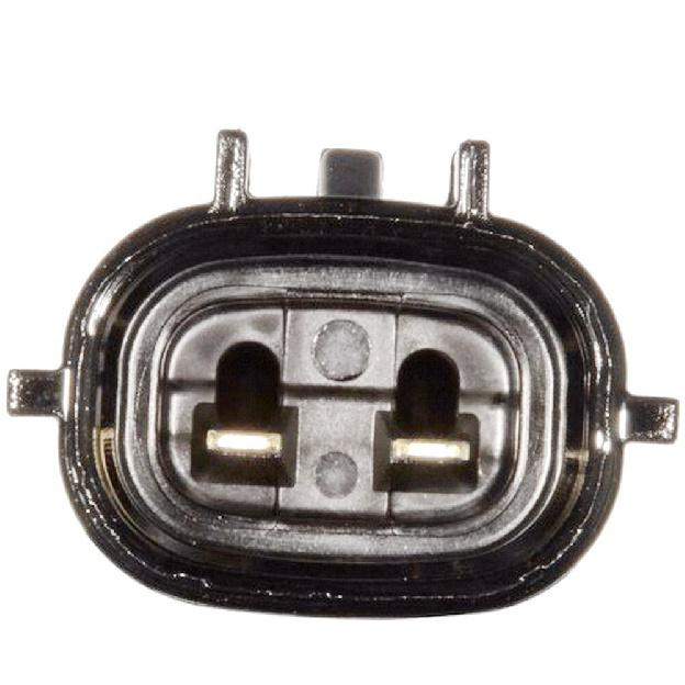 Variable Valve Timing (VVT) Solenoid Intake Side VVT4255 Fits:Chrysler Doge Jeep
