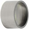 KITACO Těsnění kloubu tlumiče výfuku (JPH-5) Hornet 250 atd.. 973-1000005